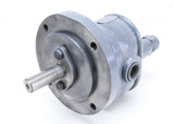 Brown & Sharpe/BSM 2 Gear Pump|Brown & Sharpe/BSM 2 Gear Pump|Brown & Sharpe/BSM 2 Gear Pump|Brown & Sharpe/BSM 2 Gear Pump|Brown & Sharpe/BSM 2 Gear Pump|Brown & Sharpe/BSM 2 Gear Pump|Brown & Sharpe/BSM 2 Gear Pump|Brown & Sharpe/BSM 2 Gear Pump|Brown & Sharpe/BSM 2 Gear Pump|Brown & Sharpe/BSM 2 Gear Pump|Brown & Sharpe/BSM 2 Gear Pump|Brown & Sharpe/BSM 2 Gear Pump|Brown & Sharpe/BSM 2 Gear Pump|Brown & Sharpe/BSM 2 Gear Pump|Brown & Sharpe/BSM 2 Gear Pump|Brown & Sharpe/BSM 2 Gear Pump