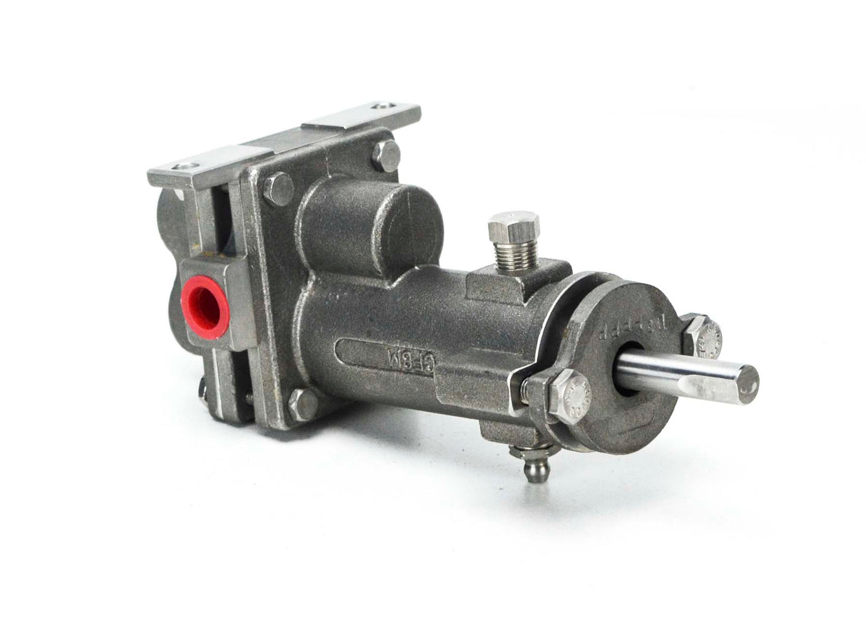 Liquiflo 31F Pump|Liquiflo 31F Pump|Liquiflo 31F Pump|Liquiflo 31F Pump|Liquiflo 31F Pump|Liquiflo 31F Pump|Liquiflo 31F Pump|Liquiflo 31F Pump