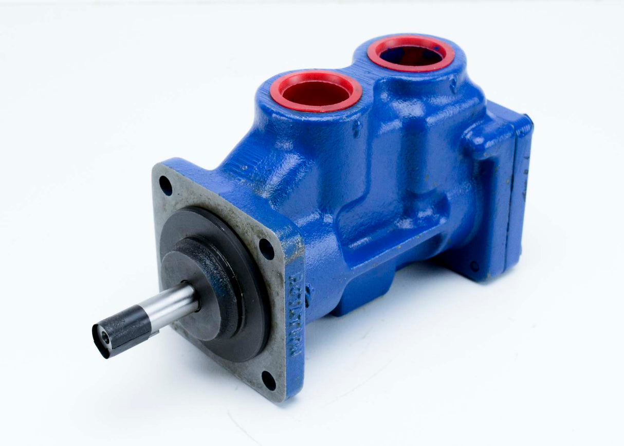 Imo D3EX87P230|Imo D3EX87P230|Imo D3EX87P230|Imo D3EX87P230|Imo D3EX87P230|Imo D3EX87P230|Imo D3EX87P230|Imo D3EX87P230|Imo D3EX87P230|Viking® D3EX87P230|Viking® D3EX87P230|Viking® D3EX87P230|Viking® D3EX87P230|Viking® D3EX87P230|Viking® D3EX87P230|Viking® D3EX87P230|Viking® D3EX87P230