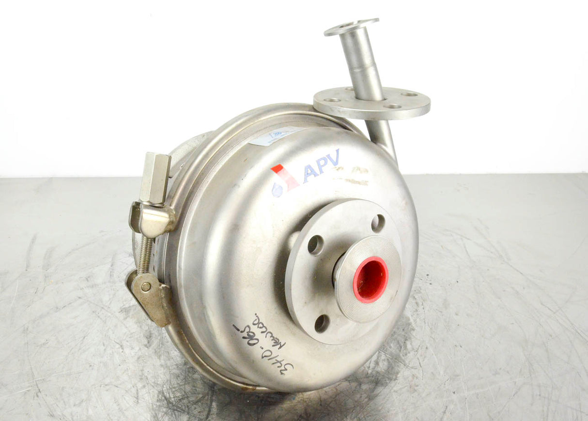 APV W+50/08 Pump|APV W+50/08 Pump|APV W+50/08 Pump|APV W+50/08 Pump|APV W+50/08 Pump|APV W+50/08 Pump