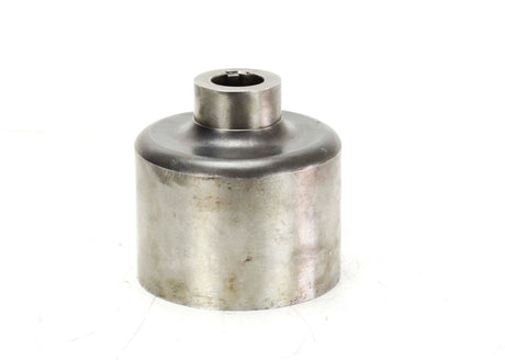 Viking® Outer MD-40 Magnet|Viking® Outer MD-40 Magnet|Viking® Outer MD-40 Magnet