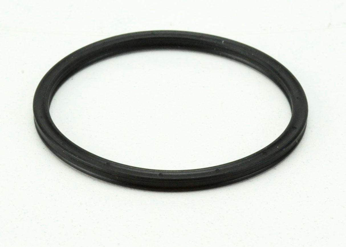 Quad Ring for Viking® AK-KK 500 Pump (New)|Quad Ring for Viking® AK-KK 500 Pump (New)