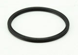 Quad Ring for Viking® AK-KK 500 Pump (New)|Quad Ring for Viking® AK-KK 500 Pump (New)