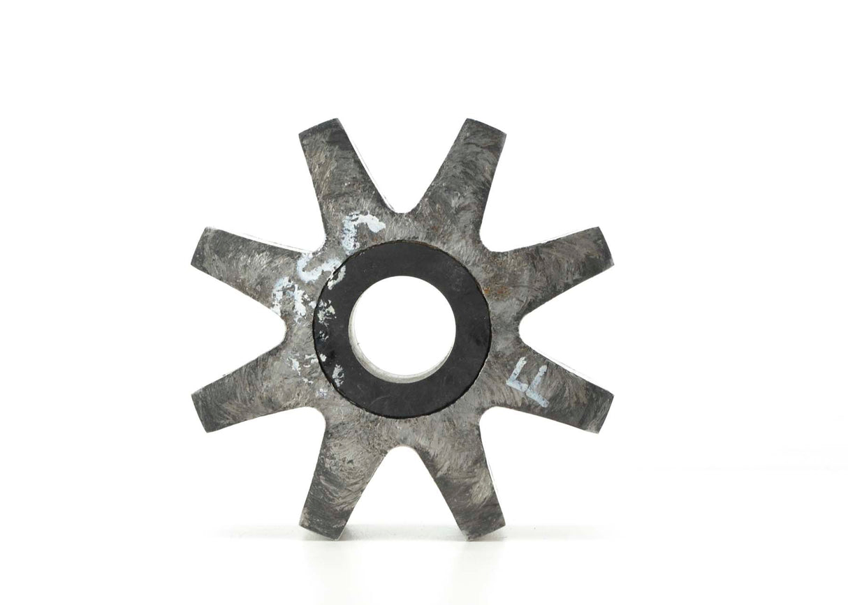 Viking® LL Idler|Viking® LL Idler|Viking® LL Idler