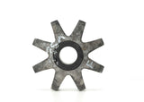 Viking® LL Idler|Viking® LL Idler|Viking® LL Idler