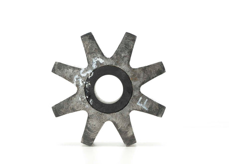 Viking® LL Idler|Viking® LL Idler|Viking® LL Idler