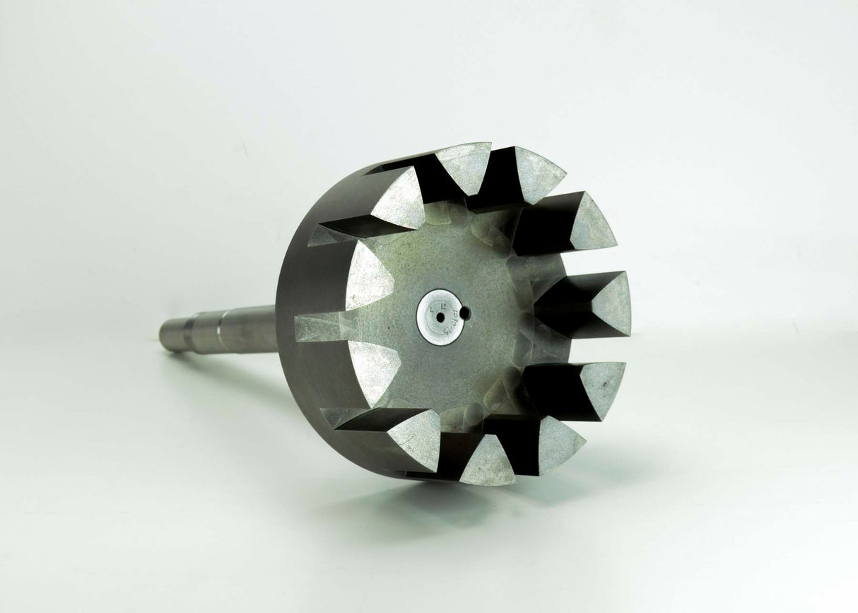 Viking® K124 RS|Viking® K124 RS|