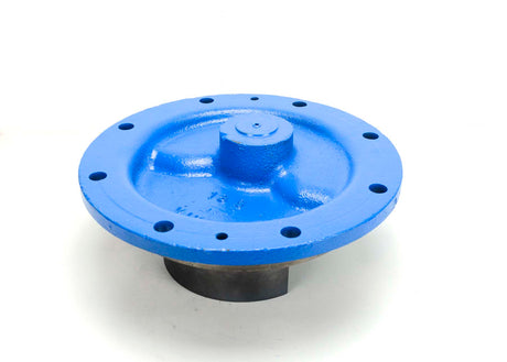 Viking® Q-QR Head|Viking® Q-QR Head|Viking® Q-QR Head
