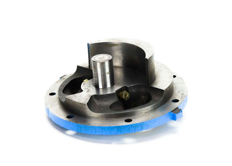 Viking® LQ Head|Viking® LQ Head|Viking® LQ Head