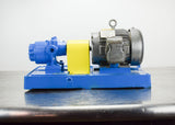 Roper 1F10 Pump|Roper 1F10 Pump|Roper 1F10 Pump|Roper 1F10 Pump|Roper 1F10 Pump|Roper 1F10 Pump|Roper 1F10 Pump|Roper 1F10 Pump