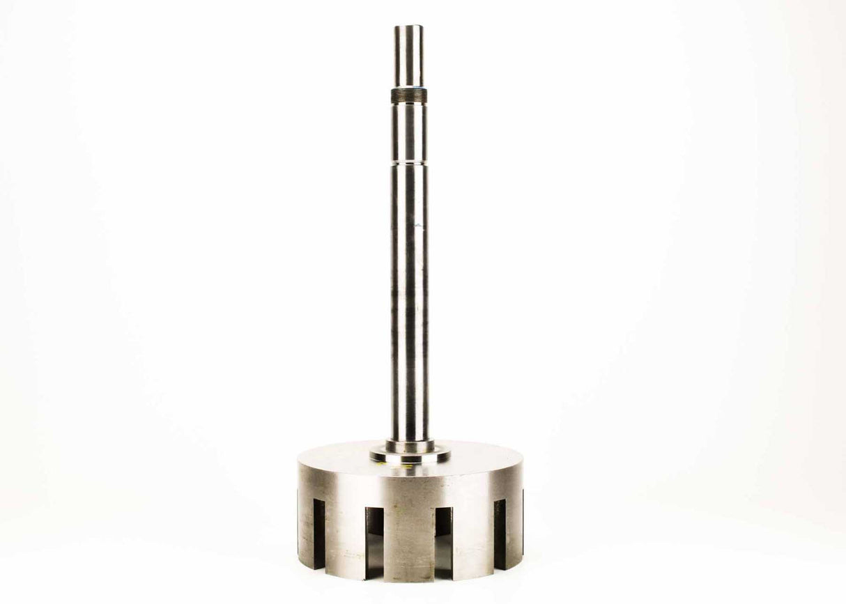 Viking® LL124 Rotor and Shaft 3-573-361-435-47|Viking® LL124 Rotor and Shaft 3-573-361-435-47|Viking® LL124 Rotor and Shaft 3-573-361-435-47