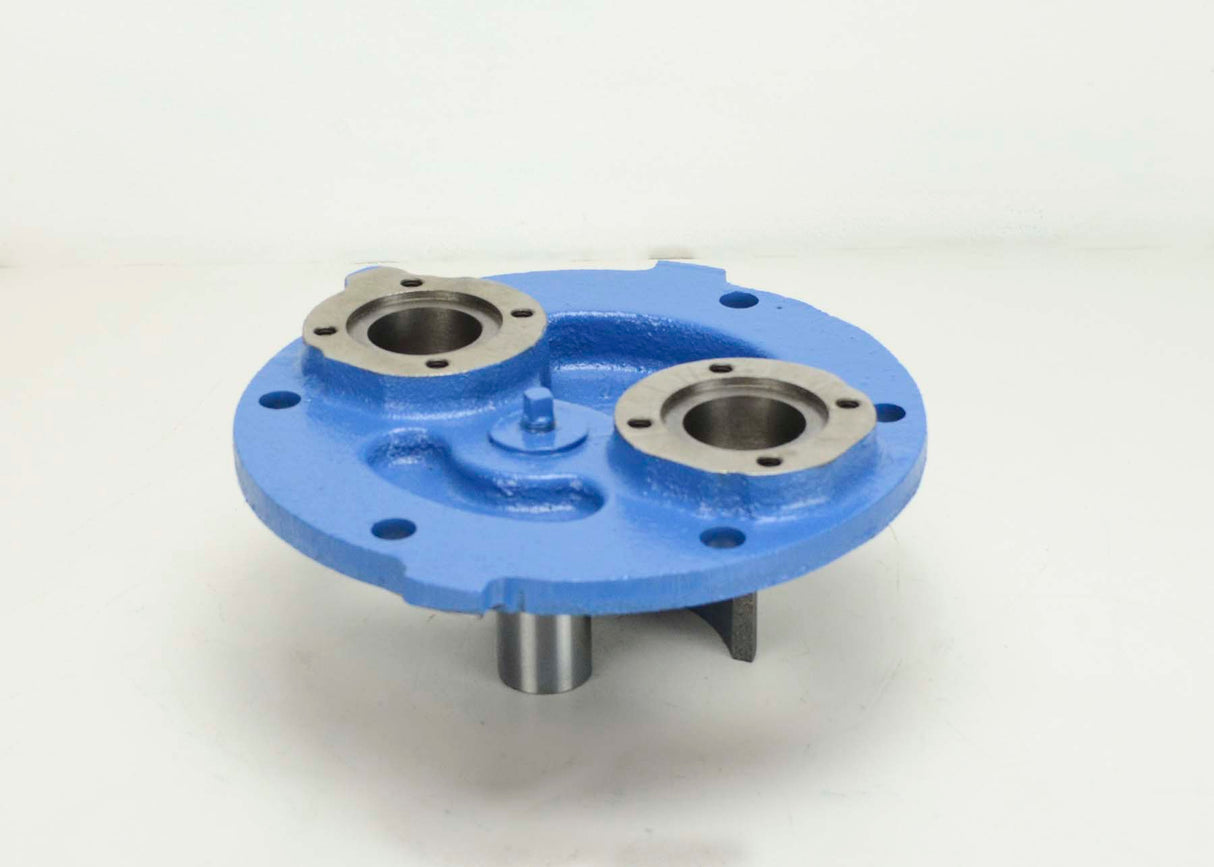 Viking® KK Relief Valve Pump Head|Viking® KK Relief Valve Pump Head|Viking® KK Relief Valve Pump Head