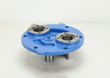 Viking® KK Relief Valve Pump Head|Viking® KK Relief Valve Pump Head|Viking® KK Relief Valve Pump Head