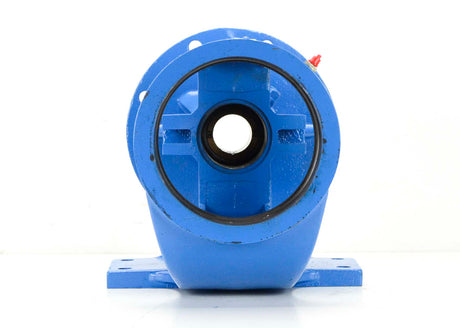 Viking® K124 Bracket|Viking® K124 Bracket|Viking® K124A Bearing Frame