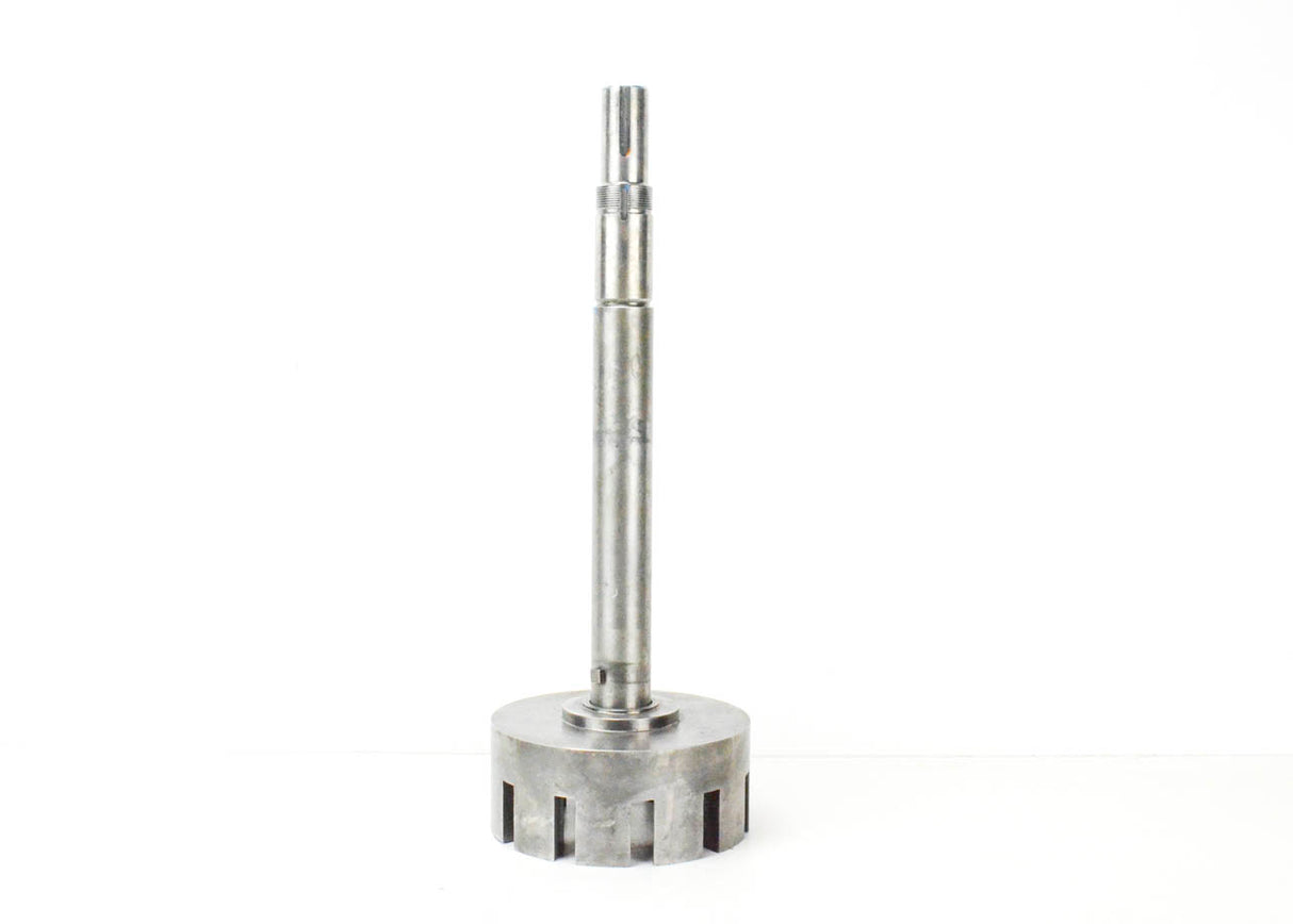 Viking® K Rotor/Shaft 3-571-367-418-47|Viking® K Rotor/Shaft 3-571-367-418-47|Viking® K Rotor/Shaft 3-571-367-418-47