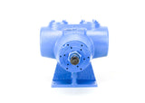 Viking® AV488 Pump|Viking® AV488 Pump|Viking® AV488 Pump|Viking® AV488 Pump|Viking® AV488 Pump|Viking® AV488 Pump|Viking® AV488 Pump|Viking® AV488 Pump