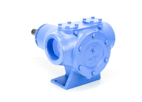 Viking® AV488 Pump|Viking® AV488 Pump|Viking® AV488 Pump|Viking® AV488 Pump|Viking® AV488 Pump|Viking® AV488 Pump|Viking® AV488 Pump|Viking® AV488 Pump