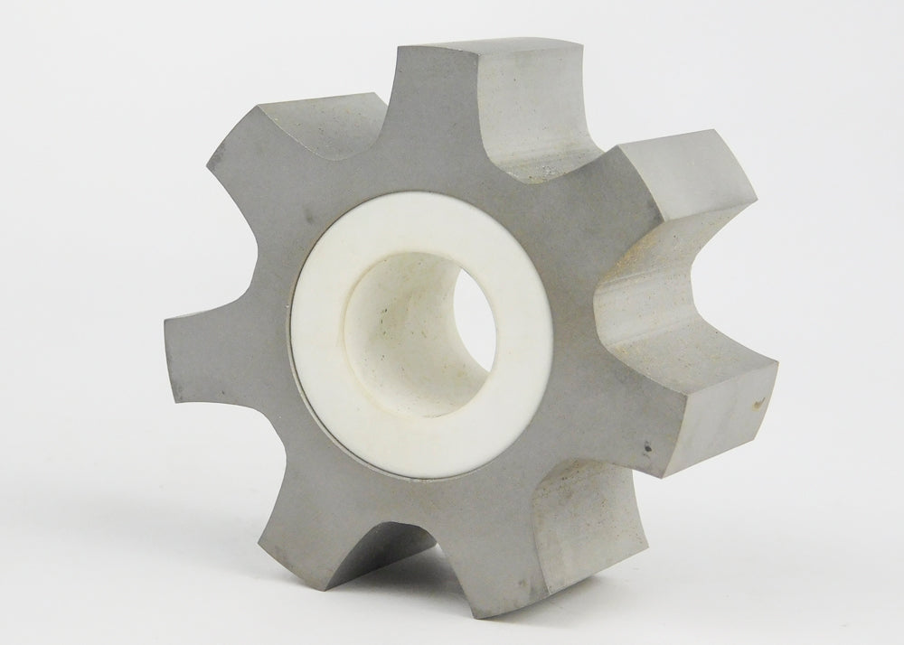 Viking® Idler 3-414-401-701-42|Viking® Idler 3-414-401-701-42|Viking® Idler 3-414-401-701-42|Viking® Idler 3-414-401-701-42|Viking® Idler 3-414-401-701-42|Viking® Idler 3-414-401-701-42