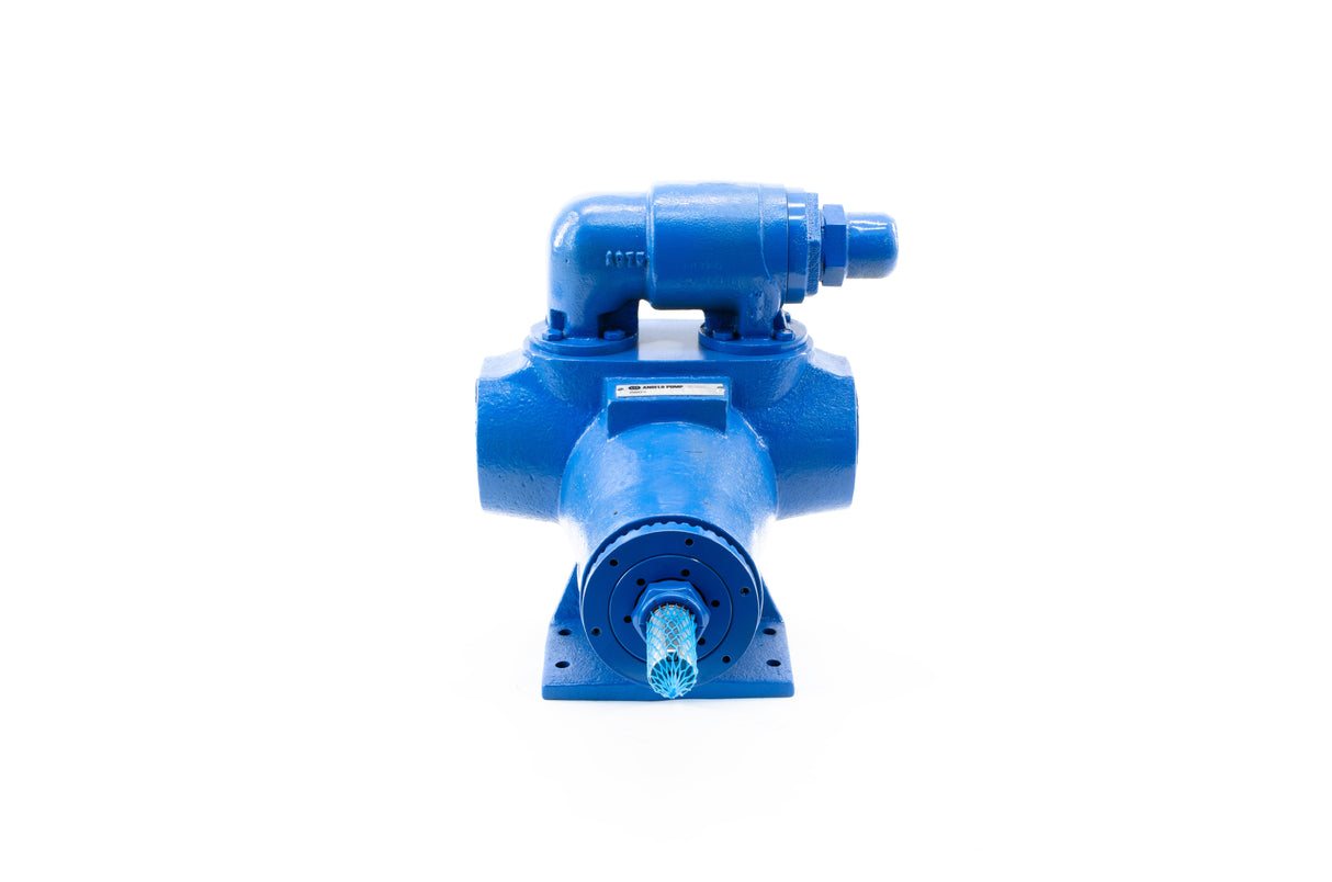 ||||||||Aftermarket Drop-In Replaces Viking® AK4195 Pump, 2.5" Ports (New)|Aftermarket Drop-In Replaces Viking® AK4195 Pump|Aftermarket Drop-In Replaces Viking® AK4195 Pump|Aftermarket Drop-In Replaces Viking® AK4195 Pump|Aftermarket Drop-In Replaces Viking® AK4195 Pump|Aftermarket Drop-In Replaces Viking® AK4195 Pump|Aftermarket Drop-In Replaces Viking® AK4195 Pump|Aftermarket Drop-In Replaces Viking® AK4195 Pump