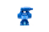 ||||||||Aftermarket Drop-In Replaces Viking® AK4195 Pump, 2.5" Ports (New)|Aftermarket Drop-In Replaces Viking® AK4195 Pump|Aftermarket Drop-In Replaces Viking® AK4195 Pump|Aftermarket Drop-In Replaces Viking® AK4195 Pump|Aftermarket Drop-In Replaces Viking® AK4195 Pump|Aftermarket Drop-In Replaces Viking® AK4195 Pump|Aftermarket Drop-In Replaces Viking® AK4195 Pump|Aftermarket Drop-In Replaces Viking® AK4195 Pump