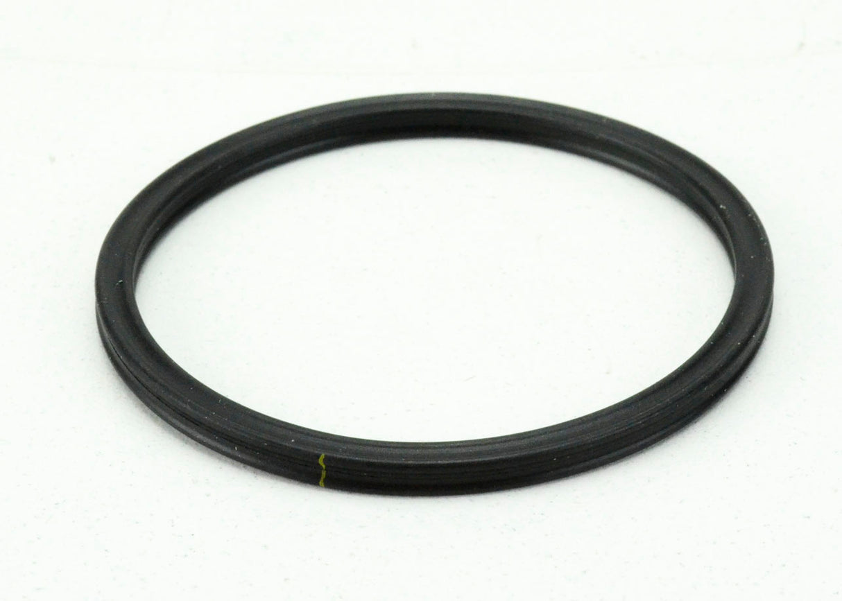 Quad Ring for Viking® AK-KK 500 Pump (New)|Quad Ring for Viking® AK-KK 500 Pump (New)