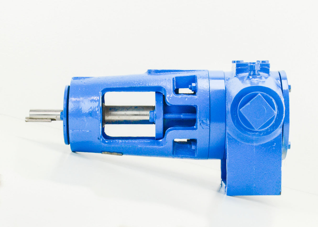 Rotan CD41EM Pump|Rotan CD41EM Pump|Rotan CD41EM Pump|Rotan CD41EM Pump|Rotan CD41EM Pump|Rotan CD41EM Pump|Rotan CD41EM Pump|Rotan CD41EM Pump|||||Rotan CD41EM Pump|Rotan CD41EM Pump|Rotan CD41EM Pump|Rotan CD41EM Pump|Rotan CD41EM Pump|Rotan CD41EM Pump|Rotan CD41EM Pump|Rotan CD41EM Pump
