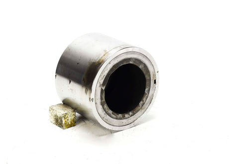 Viking®Outer MD-A Magnet|Viking®Outer MD-A Magnet|Viking®Outer MD-A Magnet