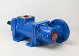Imo G3DB-187 Pump|Imo G3DB-187 Pump|Imo G3DB-187 Pump|Imo G3DB-187 Pump|Imo G3DB-187 Pump|Imo G3DB-187 Pump|Imo G3DB-187 Pump|Imo G3DB-187 Pump