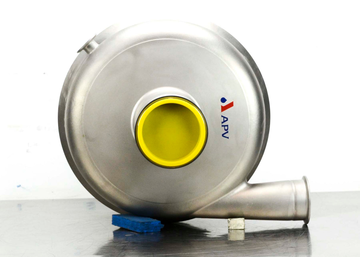 APV W+110/130 Pump|APV W+110/130 Pump|APV W+110/130 Pump|APV W+110/130 Pump|APV W+110/130 Pump|APV W+110/130 Pump|APV W+110/130 Pump|APV W+110/130 Pump|APV W+110/130 Pump|APV W+110/130 Pump|APV W+110/130 Pump|APV W+110/130 Pump