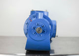 Viking® Q225 Pump|Viking® Q225 Pump|Viking® Q225 Pump|Viking® Q225 Pump|Viking® Q225 Pump|Viking® Q225 Pump|Viking® Q225 Pump|Viking® Q225 Pump