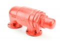 Viking<sup>®</sup> Aftermarket Relief Valve 3-795-542-000-19
