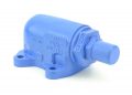 Viking<sup>®</sup> G-HL Relief Valve 3-795-202-000-15