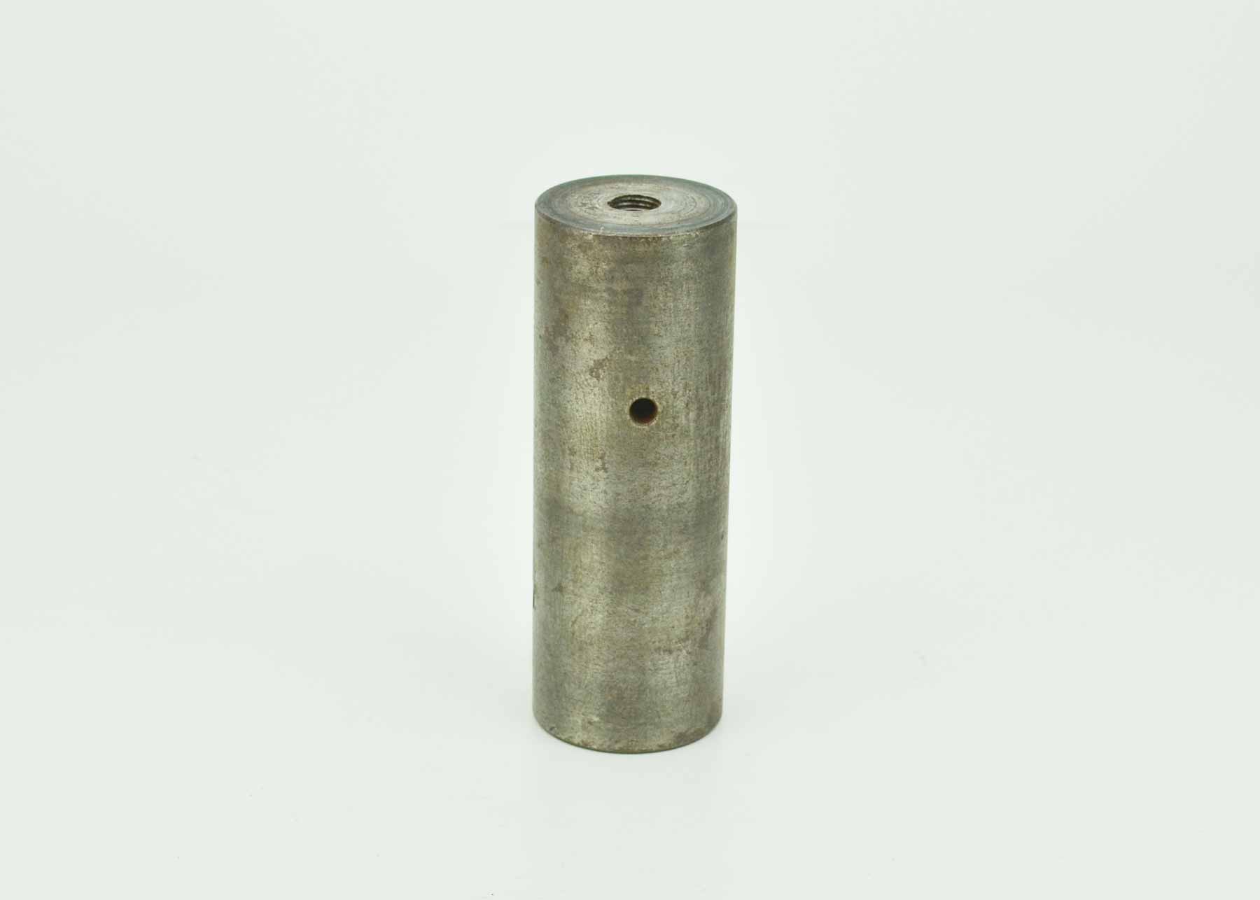 Viking® L-Sized Hard Steel Idler Pin 2-436-006-291-00
