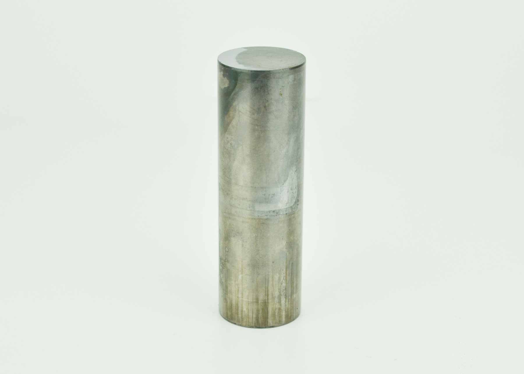 Viking® LL Tungsten Carbide Idler Pin 2-436-005-765-00