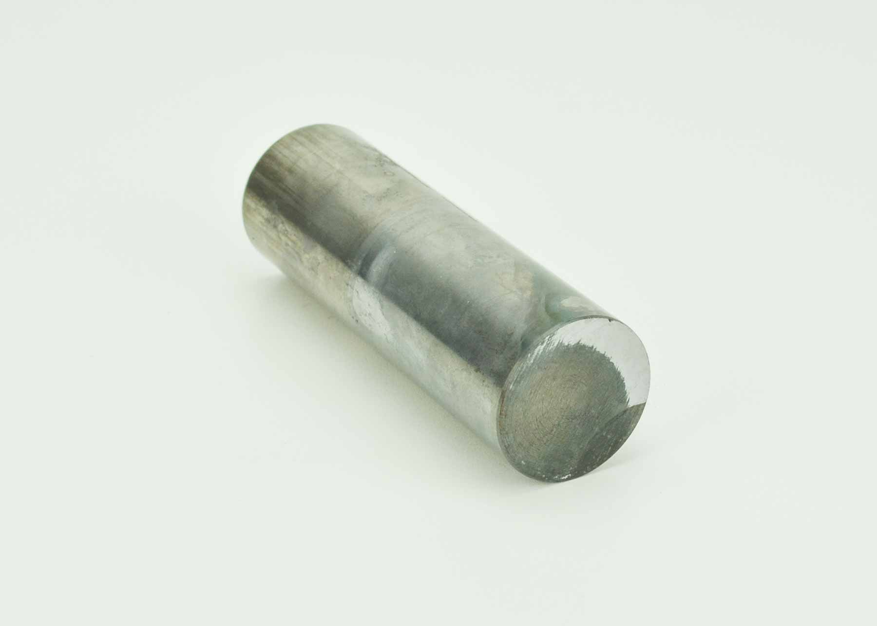Viking® LL Tungsten Carbide Idler Pin 2-436-005-765-00