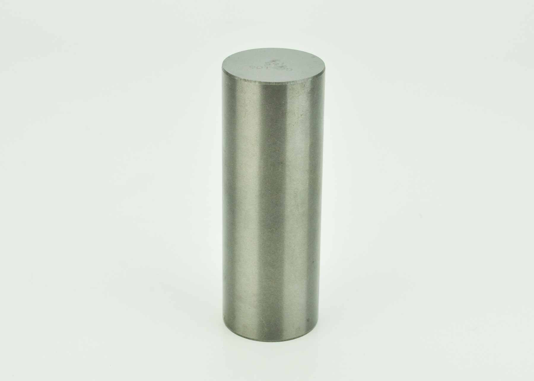Viking® L-LQ Tungsten Carbide Idler Pin 2-436-004-765-00