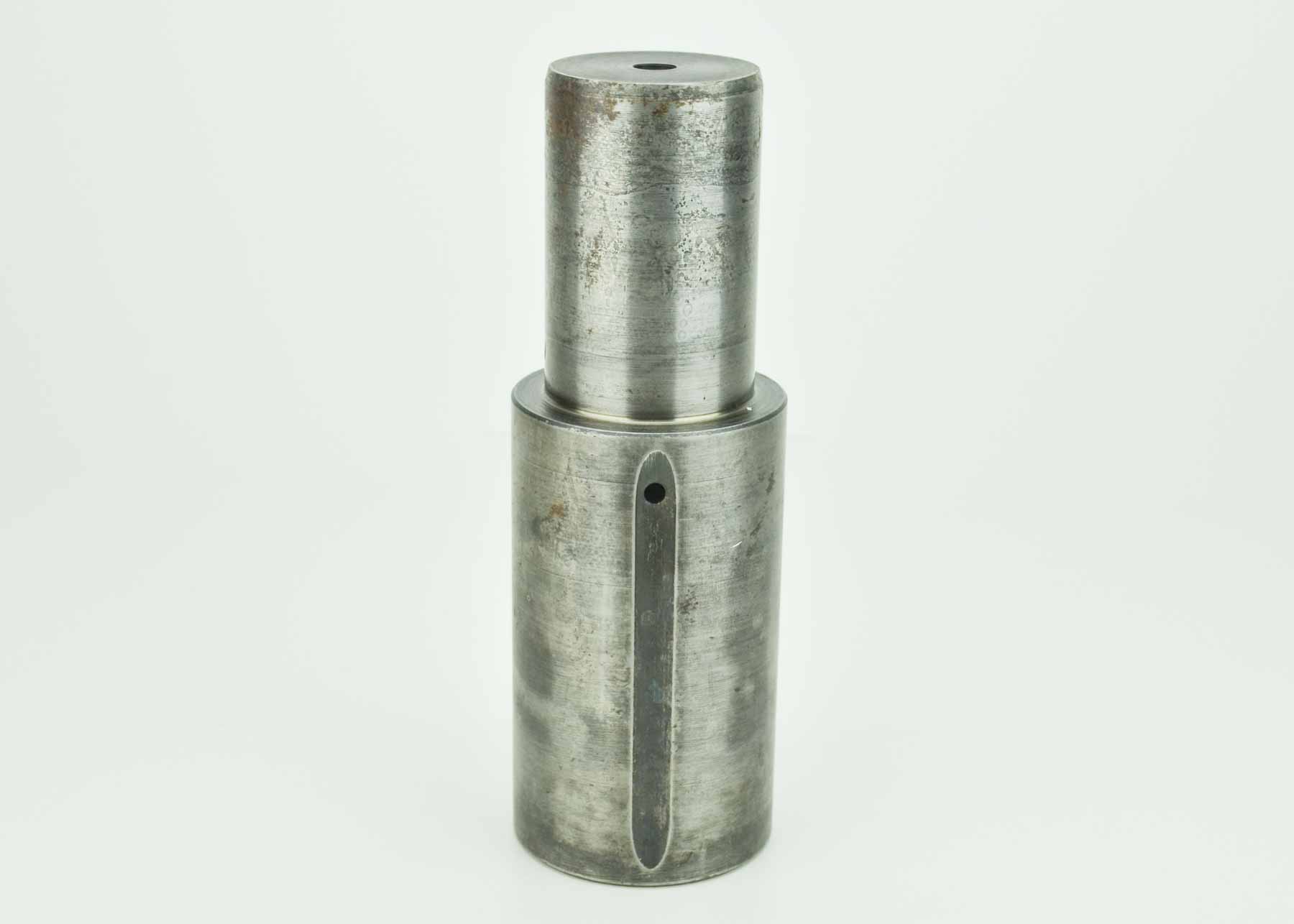 Viking® Aftermarket QS Hard Steel Idler Pin 2-447-034-291-00