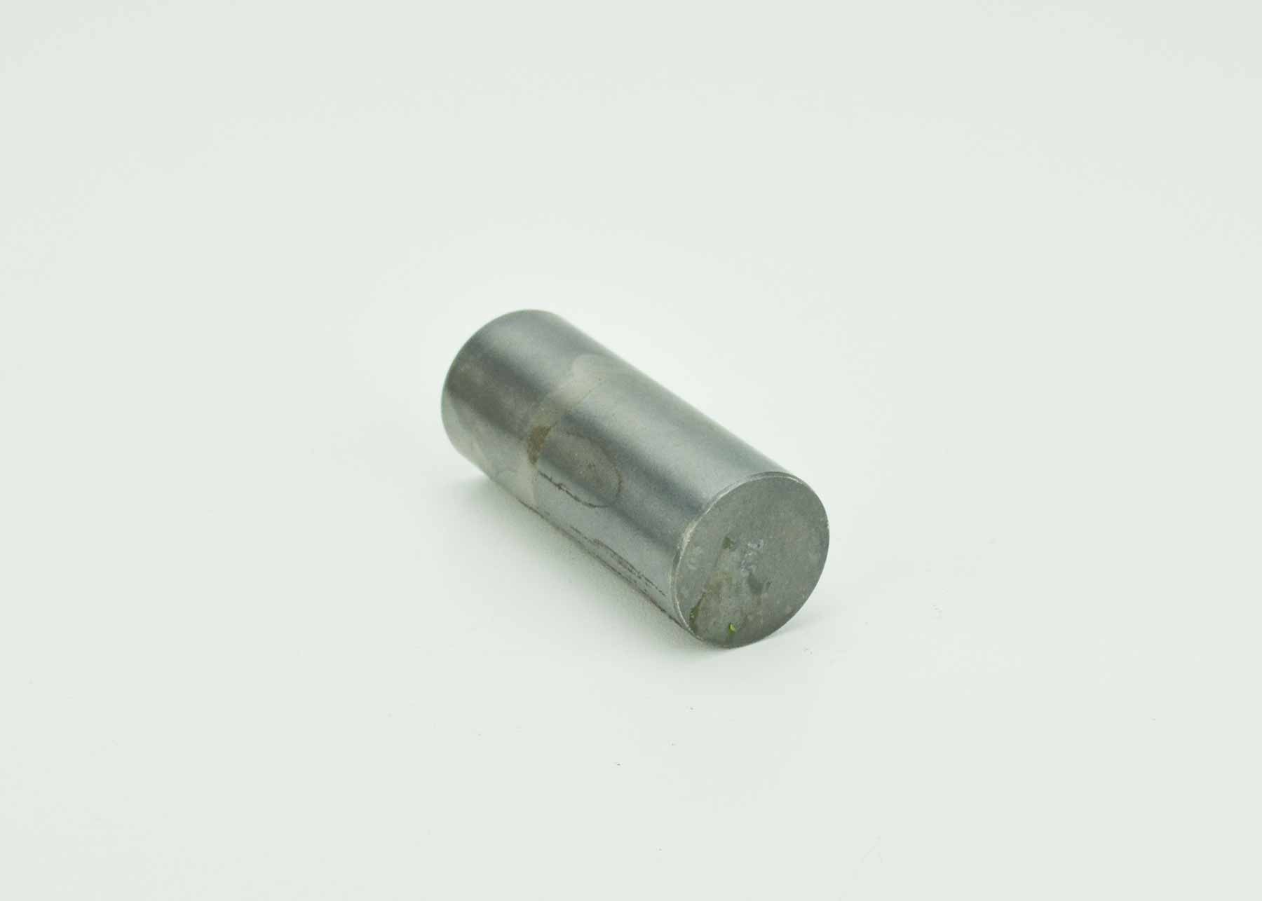 Viking® AS/AK4195 Tungsten Carbide Idler Pin 2-435-008-765-00