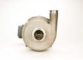 Ampco 2.5x2DCZ Stainless Pump and Motor