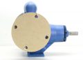Viking® AS4193 Internal Gear Pump