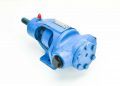 Vikiing FH4724 Stainless Pump 4-0655-2632-001-1