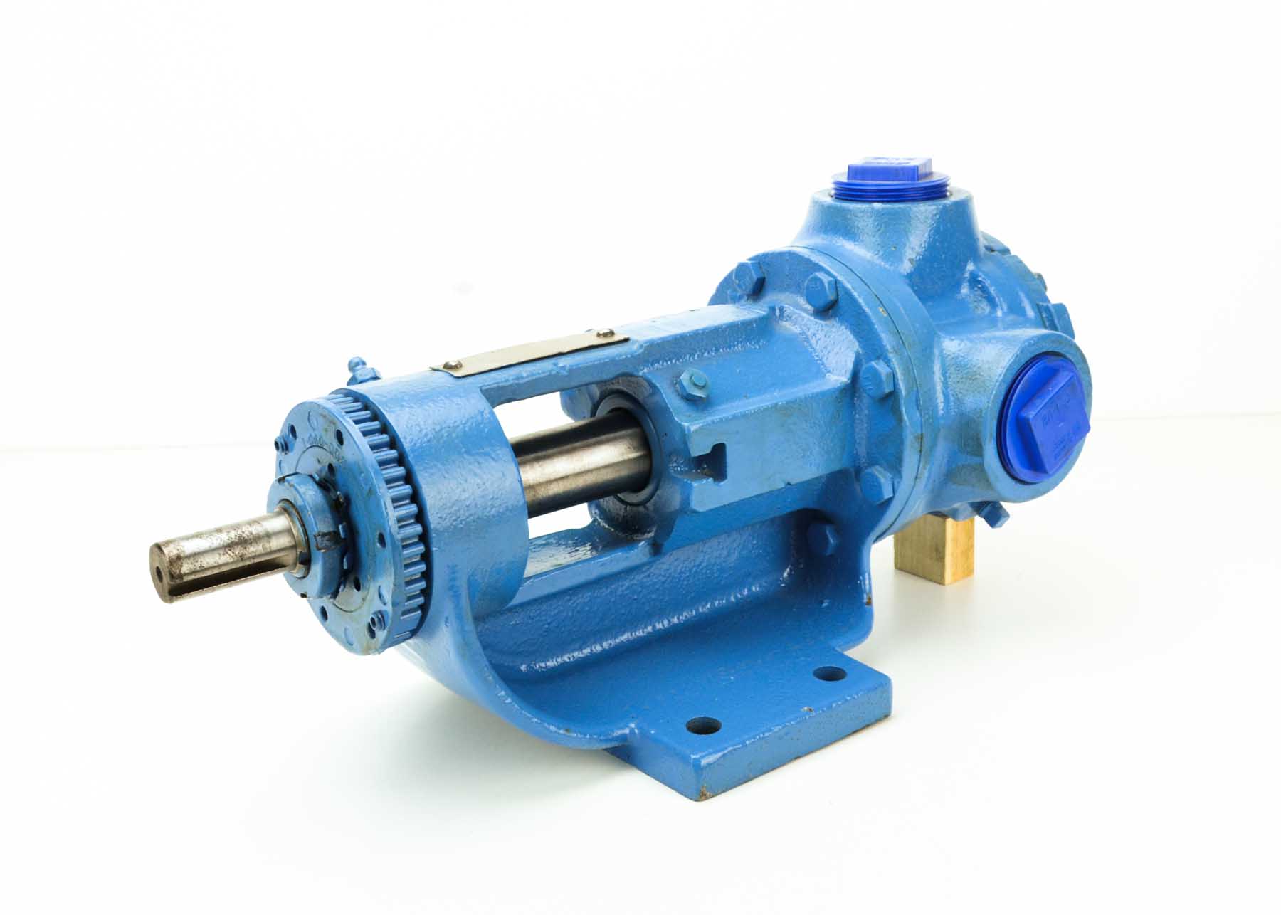 Viking® HL624 Internal Gear Pump