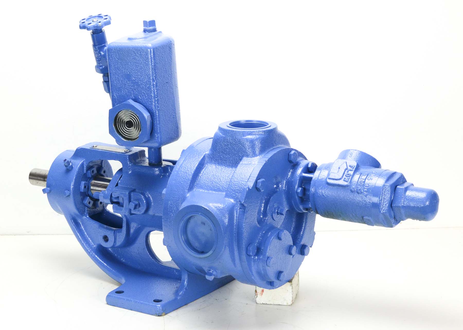 Viking® K4925 Internal Gear Pump