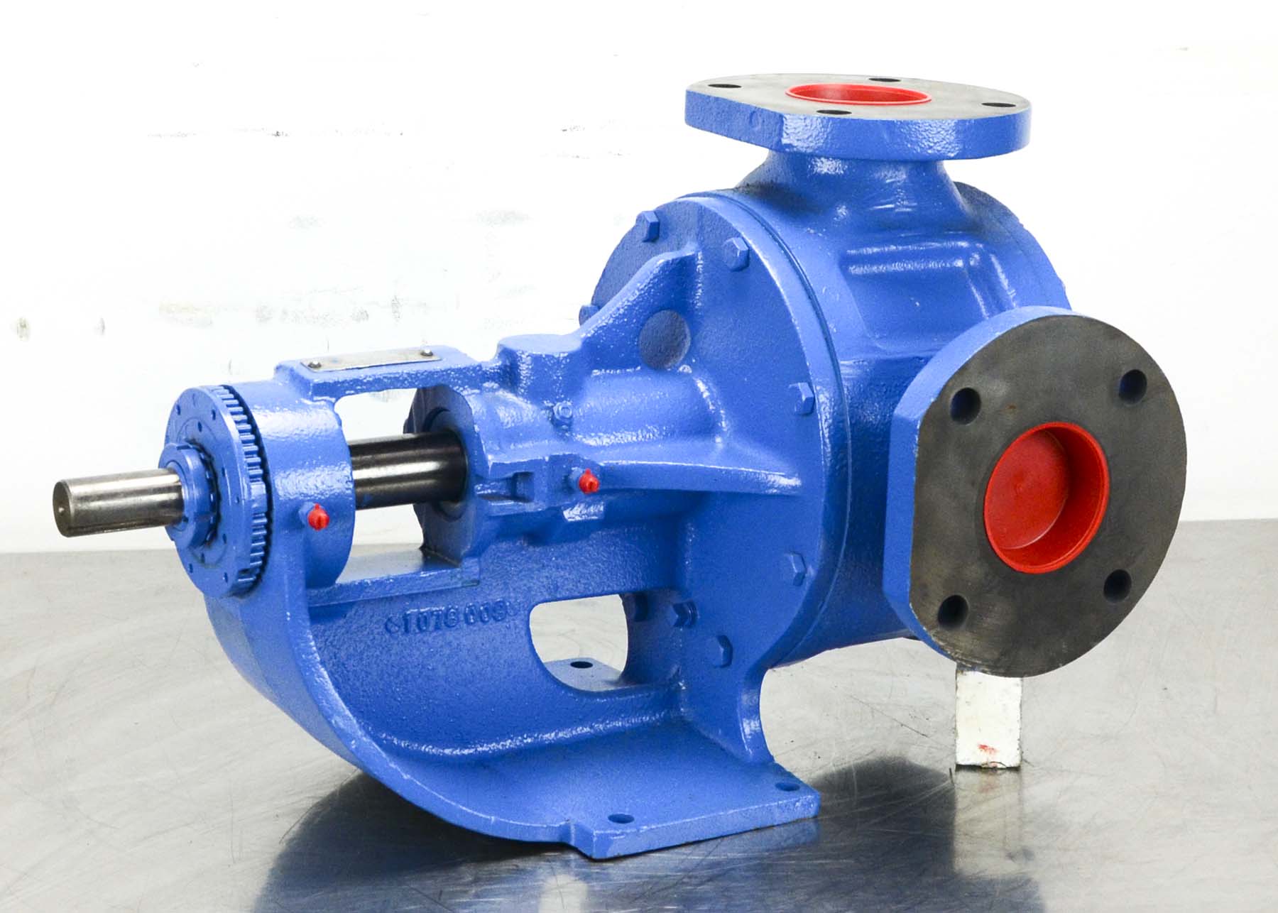 Viking® LL4124 Internal Gear Pump