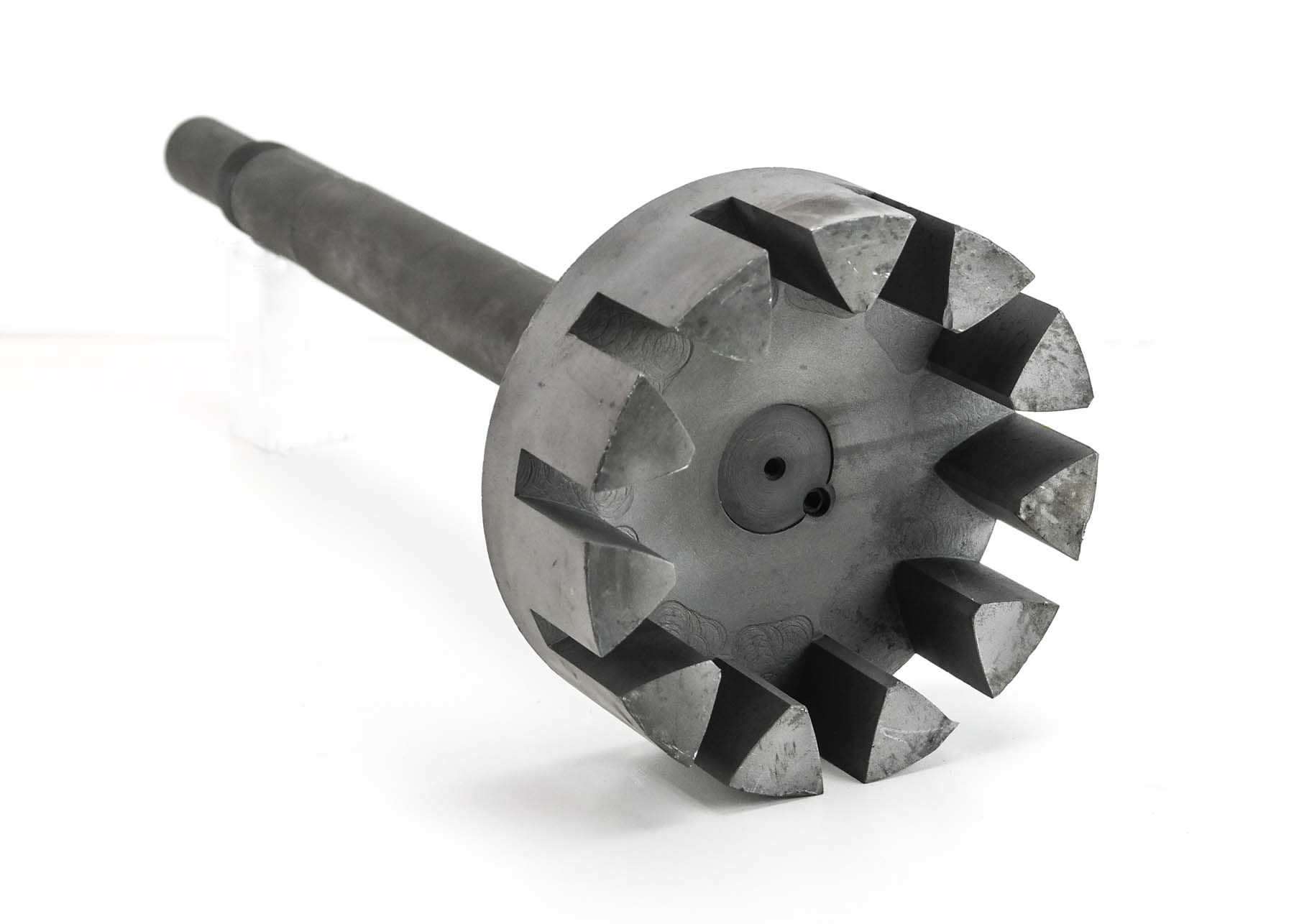 Viking® K Rotor and Shaft 3-571-359-417-47