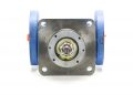 Viking® HJ495 Internal Gear Pump