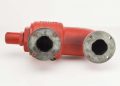 Viking<sup>®</sup> Aftermarket Relief Valve 3-795-825-000-00