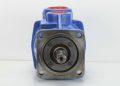 Imo C3EBC-200D screw pump