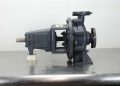 Ingersoll-Rand H-HC 1.5x1x6HC Pump
