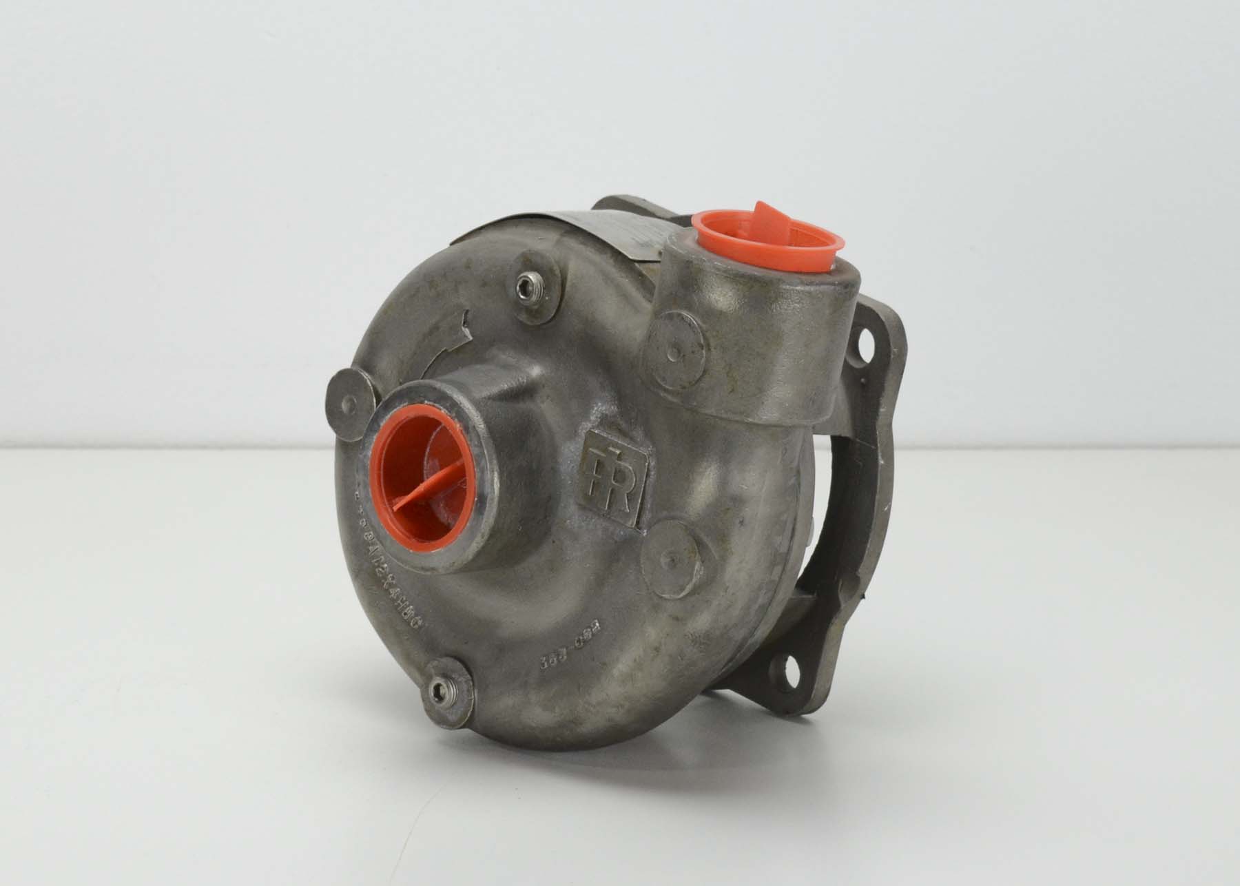 Ingersoll-Rand SMP1000 Pump